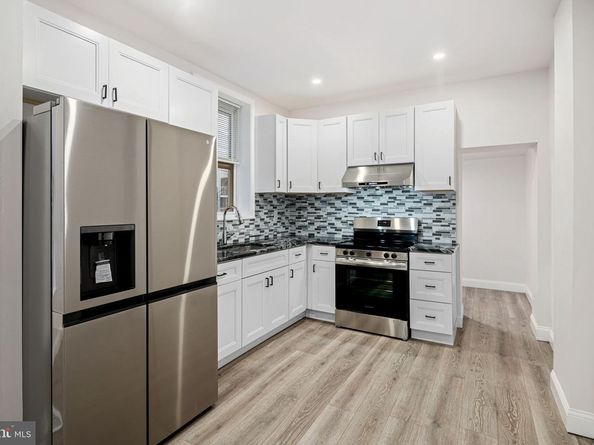 5907 Osage Avenue, Philadelphia PA 19143