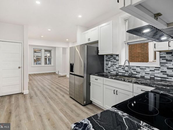 5907 Osage Avenue, Philadelphia PA 19143
