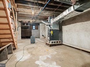 5907 Osage Avenue, Philadelphia PA 19143