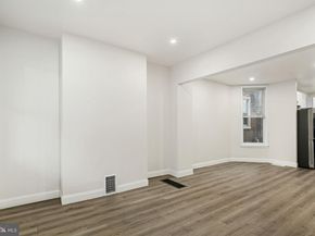 5907 Osage Avenue, Philadelphia PA 19143
