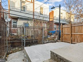 5907 Osage Avenue, Philadelphia PA 19143