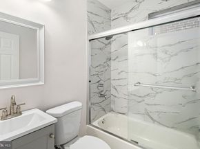 5907 Osage Avenue, Philadelphia PA 19143