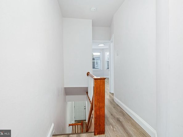 5907 Osage Avenue, Philadelphia PA 19143