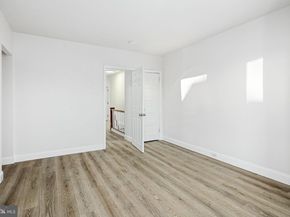 5907 Osage Avenue, Philadelphia PA 19143