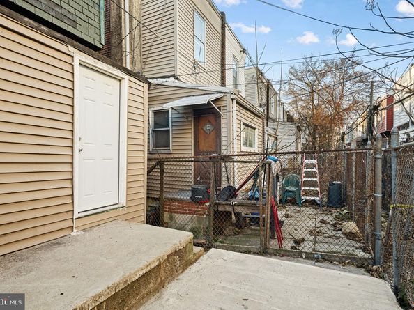 5907 Osage Avenue, Philadelphia PA 19143