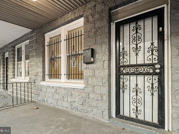 5907 Osage Avenue, Philadelphia PA 19143