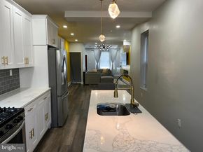 5553 Larchwood Avenue, Philadelphia PA 19143
