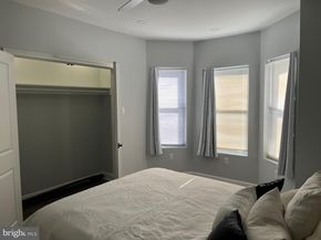 5553 Larchwood Avenue, Philadelphia PA 19143