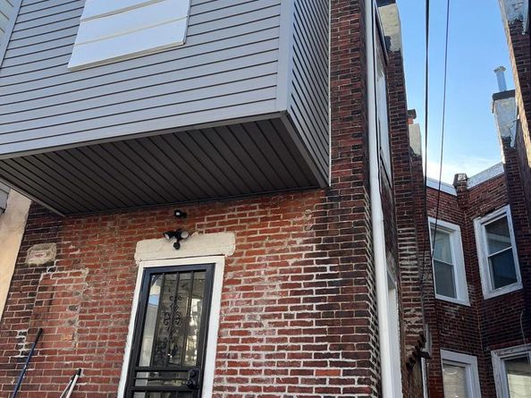 5553 Larchwood Avenue, Philadelphia PA 19143