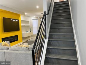 5553 Larchwood Avenue, Philadelphia PA 19143