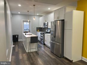 5553 Larchwood Avenue, Philadelphia PA 19143