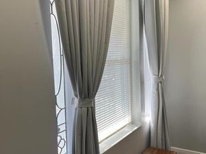 5553 Larchwood Avenue, Philadelphia PA 19143