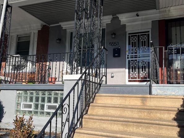 5553 Larchwood Avenue, Philadelphia PA 19143