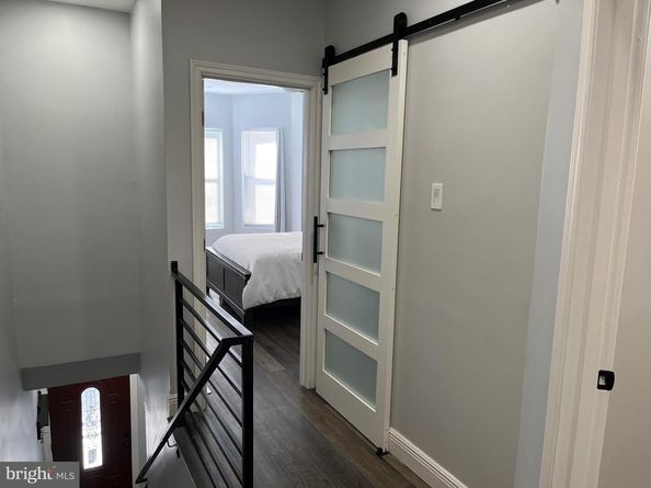 5553 Larchwood Avenue, Philadelphia PA 19143