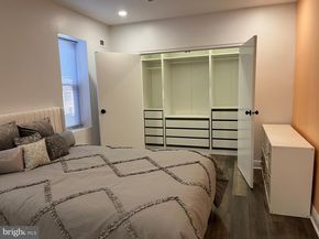 5553 Larchwood Avenue, Philadelphia PA 19143