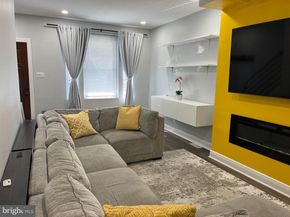 5553 Larchwood Avenue, Philadelphia PA 19143