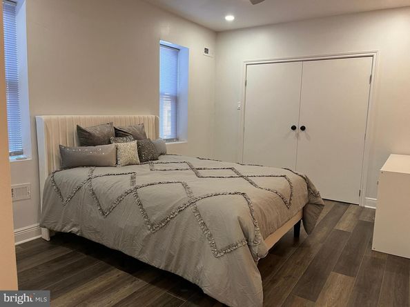 5553 Larchwood Avenue, Philadelphia PA 19143