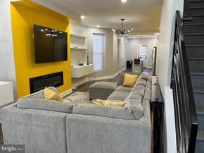 5553 Larchwood Avenue, Philadelphia PA 19143
