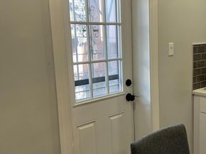 5553 Larchwood Avenue, Philadelphia PA 19143