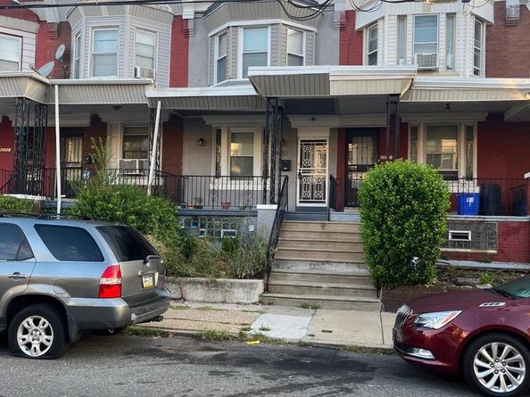 5553 Larchwood Avenue, Philadelphia PA 19143