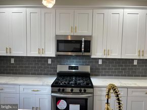 5553 Larchwood Avenue, Philadelphia PA 19143