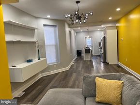 5553 Larchwood Avenue, Philadelphia PA 19143