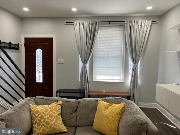 5553 Larchwood Avenue, Philadelphia PA 19143