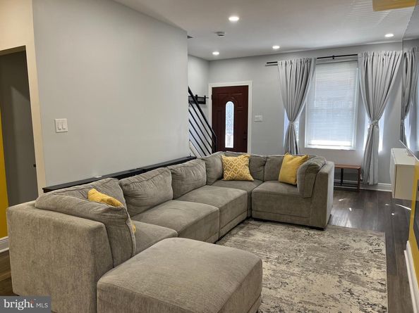5553 Larchwood Avenue, Philadelphia PA 19143