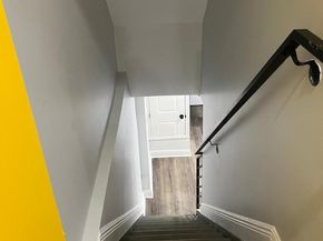 5553 Larchwood Avenue, Philadelphia PA 19143