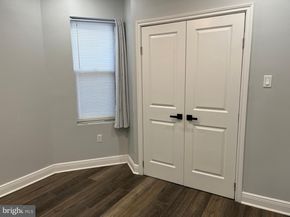 5553 Larchwood Avenue, Philadelphia PA 19143