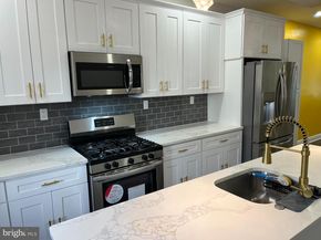 5553 Larchwood Avenue, Philadelphia PA 19143