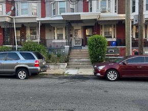 5553 Larchwood Avenue, Philadelphia PA 19143