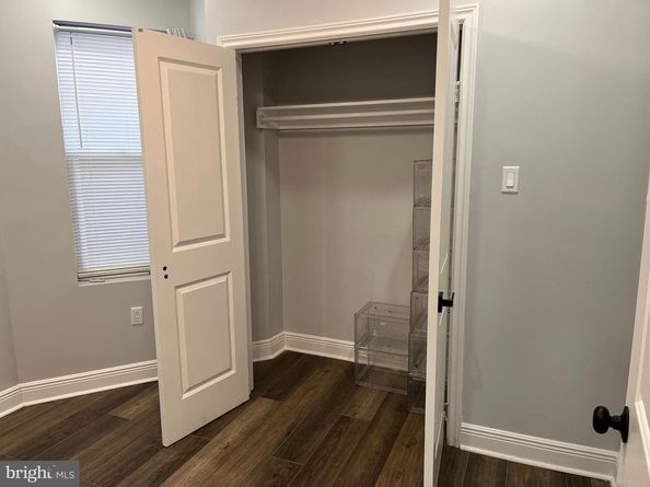 5553 Larchwood Avenue, Philadelphia PA 19143