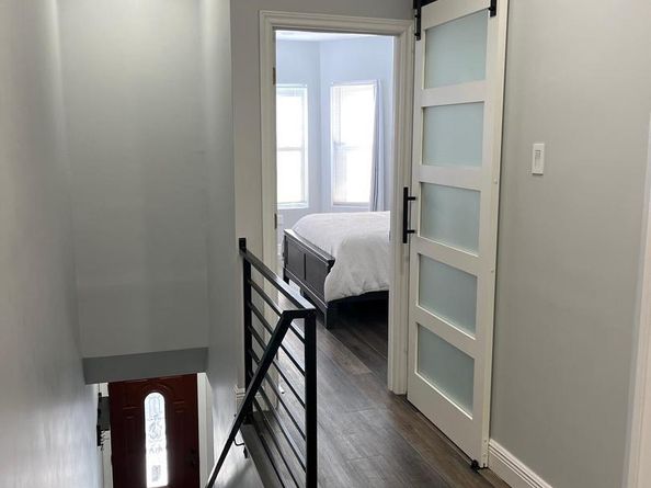 5553 Larchwood Avenue, Philadelphia PA 19143