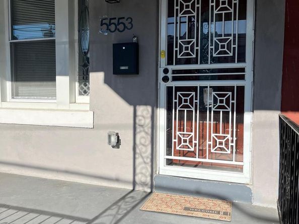 5553 Larchwood Avenue, Philadelphia PA 19143
