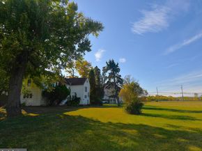 2761 York Road, Jamison PA 18929