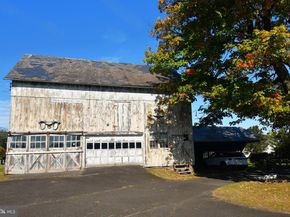 2761 York Road, Jamison PA 18929