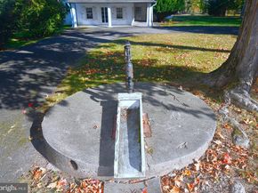 2761 York Road, Jamison PA 18929