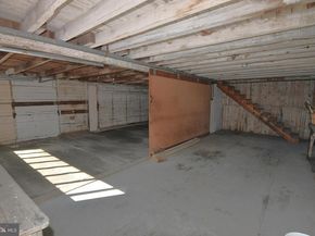 2761 York Road, Jamison PA 18929