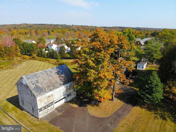 2761 York Road, Jamison PA 18929