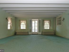 2761 York Road, Jamison PA 18929