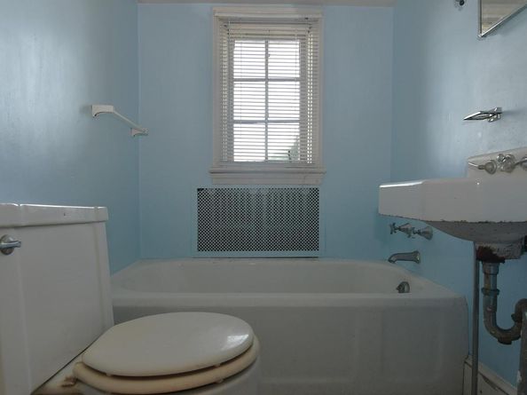 2761 York Road, Jamison PA 18929