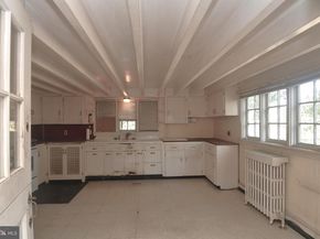2761 York Road, Jamison PA 18929