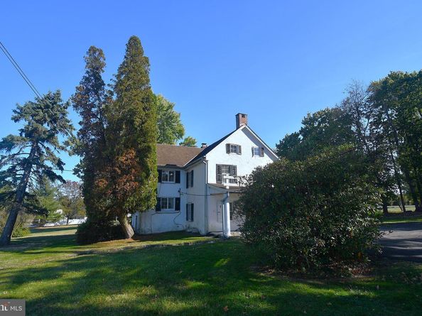 2761 York Road, Jamison PA 18929