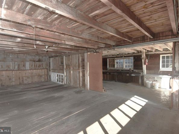 2761 York Road, Jamison PA 18929