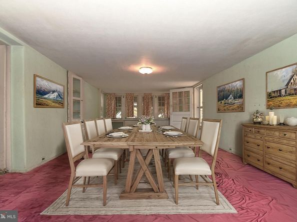 2761 York Road, Jamison PA 18929