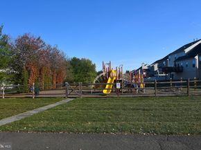2761 York Road, Jamison PA 18929
