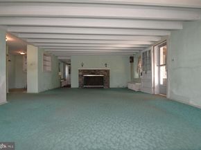 2761 York Road, Jamison PA 18929