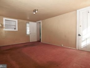 2761 York Road, Jamison PA 18929