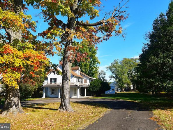 2761 York Road, Jamison PA 18929